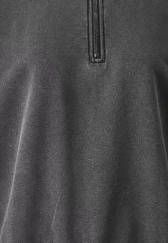 Спортивный свитер ONLLUCINDA HIGH NECK ONLY, черный