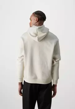 Спортивный свитер REG AMERICA TRAD Guess Jeans, цвет Biscotti