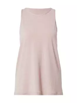 Спортивный топ Athlecia Mota, цвет Nude