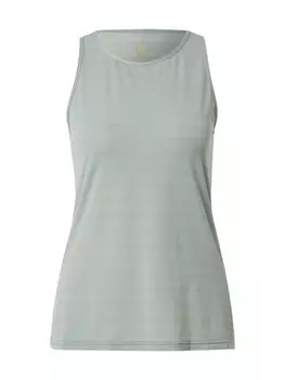 Спортивный топ Athlecia, мята