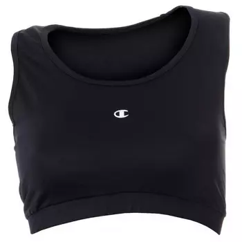 Спортивный топ-бюстье Champion