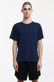 Спортивный топ DryMove H&M