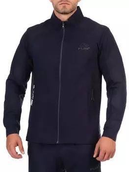 Спортивный топ Flair 125020, синий