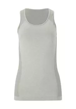 Спортивный топ Halen с дышащей функцией ENDURANCE, цвет Desert Green