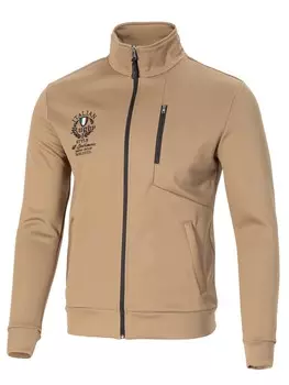 Спортивный топ Italian Rugby Style IRS 22001 J, бежевый