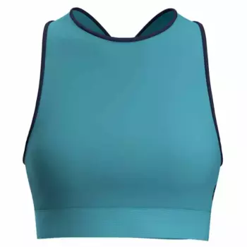 Спортивный топ Joma 902487, синий