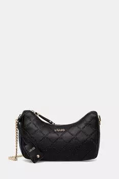 Спортивный топ Multi Adidas Terrex, черный