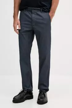 Спортивный топ Multi Adidas Terrex, фиолетовый