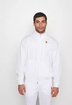 Спортивный топ Nike