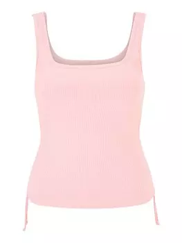 Спортивный топ Oceansapart CAMERON, роза