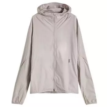 Спортивный топ On Running Paf, цвет Zinc