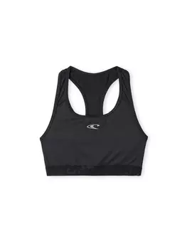 Спортивный топ ONEILL, черный
