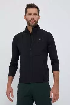 Спортивный жилет Acadia Viking, черный