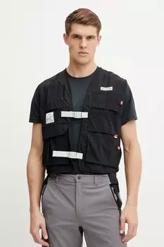 Спортивный жилет Cove Beach Columbia, черный