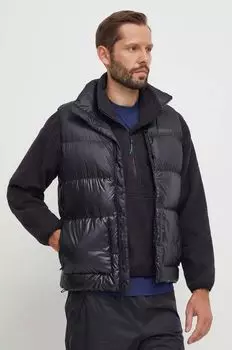 Спортивный жилет Guides Marmot, черный
