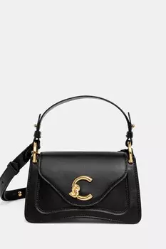 Спортивный жилет Multi Adidas Terrex, синий