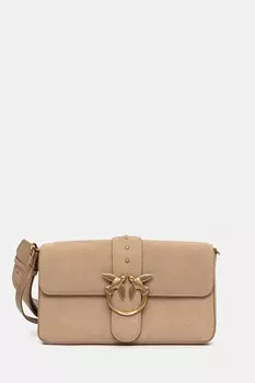 Спортивный жилет Powder Pass Columbia, черный