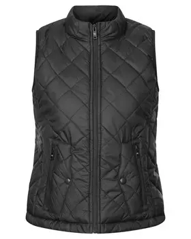 Спортивный жилет Rock Creek, черный