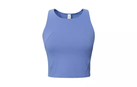 Спортивный жилет Wunder Train женский Lululemon, Sonic Pink/SNCP