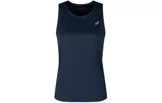 Спортивный жилет женский Asics