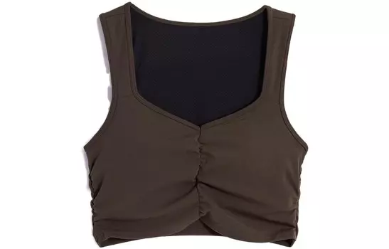 Спортивный жилет женский Gap