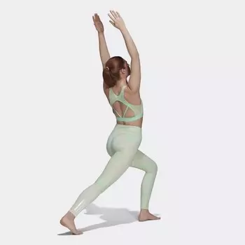 Спортивный жилет женский многоцветный Adidas