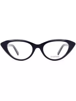 Sportmax SM5002 Синий, синий