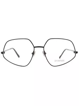 Sportmax SM5010 Черный, черный