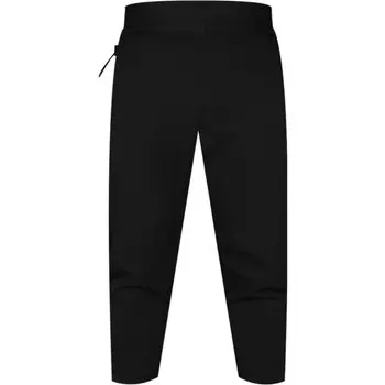 SPORTSWEAR TECH PACK Трикотажные спортивные штаны мужские, цвет черный Nike, черный