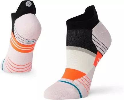 Способность Stance, цвет Lilac Ice