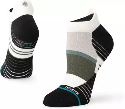 Способность Stance, цвет Teal