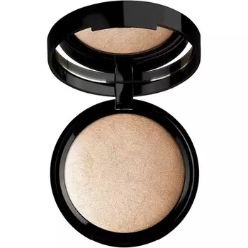 Spotlight Illuminante Cotto 202 Beamy с сывороткой Free Oxy' Age Mesauda