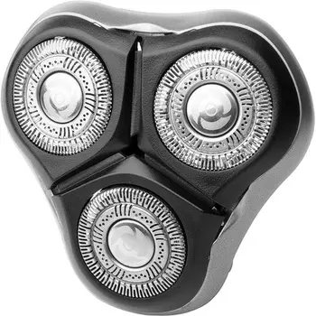 Спр-Xr15, Remington