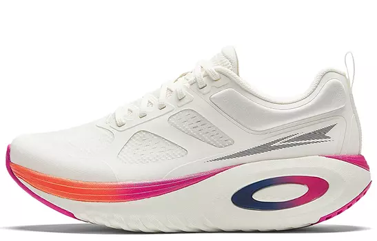 Sprandi Кроссовки Женщины, Светло-зеленый