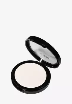 Спреи и фиксирующие порошки Touch Up Blotting Powder Lord & Berry, цвет 8120 translucent