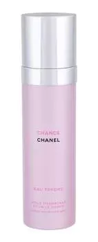 Спрей, 100 мл Chanel, Chance Eau Tendre