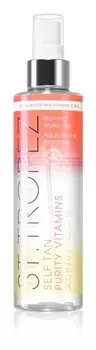 Спрей автозагар St.Tropez Self Tan Purity Vitamins