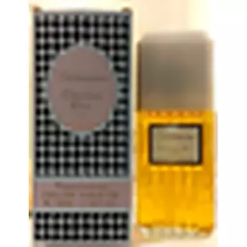 Спрей Diorissimo Christian 1,7 жидких унций 50 мл 1997 года, трудно найти