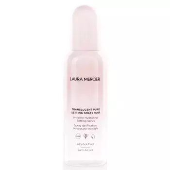 Спрей для фиксации 100мл Laura Mercier
