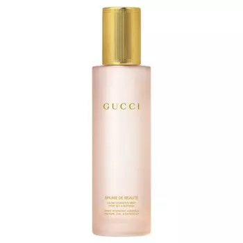 Спрей для красоты - 80 миллилитров Gucci