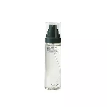 Спрей для лица, 100 мл Pyunkang Yul, Calming Moisture Mist