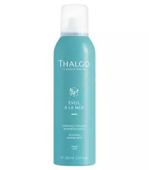 Спрей для лица, 150 мл Thalgo, Eveil A La Mer New Reviving Marine Mist