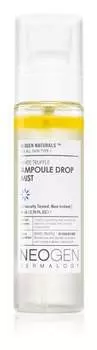 Спрей для лица, 80 мл Neogen, White Truffle Ampoule Drop Mist