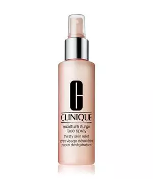 Спрей для лица CLINIQUE Moisture Surge Face Spray, 125 ml
