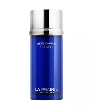 Спрей для лица La Prairie Skin Caviar Collection The Mist, 50 ml