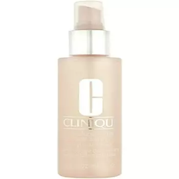 Спрей для лица Moisture Surge 125 мл, Clinique