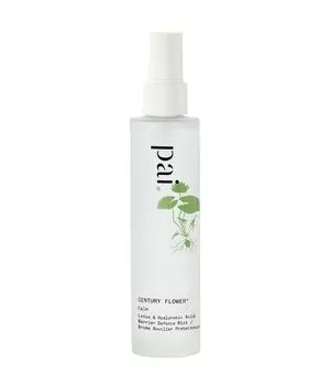 Спрей для лица Pai Skincare Century Flower Lotus & Hyaluronic Acid Barrier Defence Mist, 100 ml