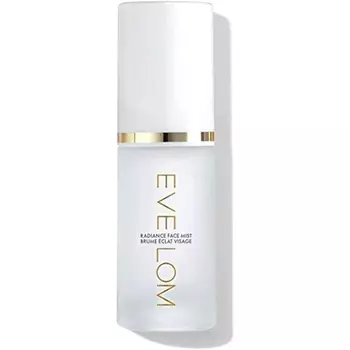 Спрей для лица Radiance Travel, размер 15 мл, Eve Lom