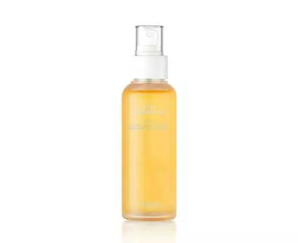 Спрей для лица Relief Chamomile, 100 мл Hyggee, Inne