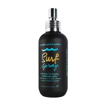 Спрей для матовых и пляжных волн Surf Bumble & Bumble, 125 ml